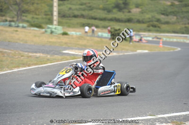 DSC (3503).JPG